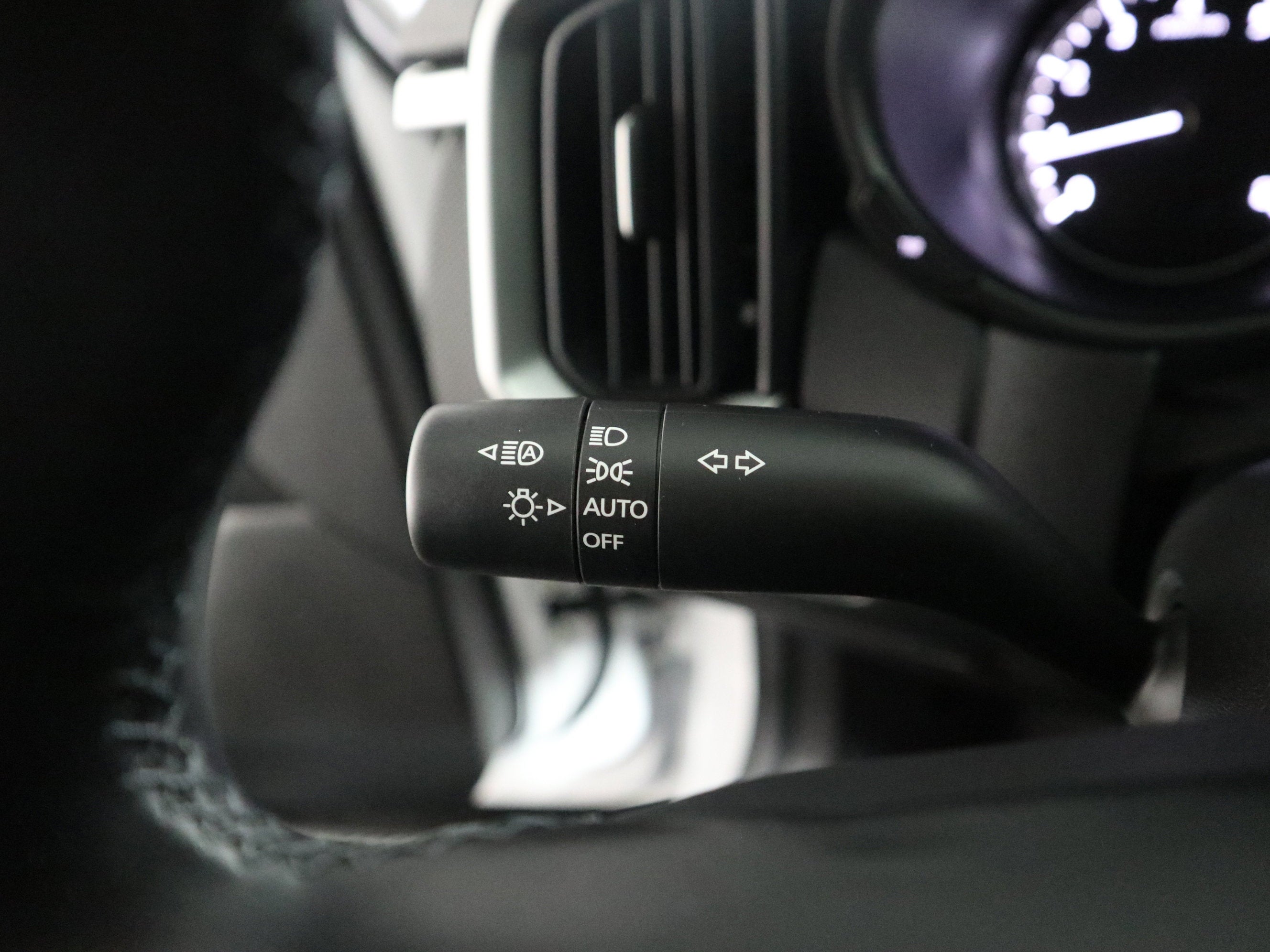 2026 Mazda Mazda CX-50 2.5 S Select