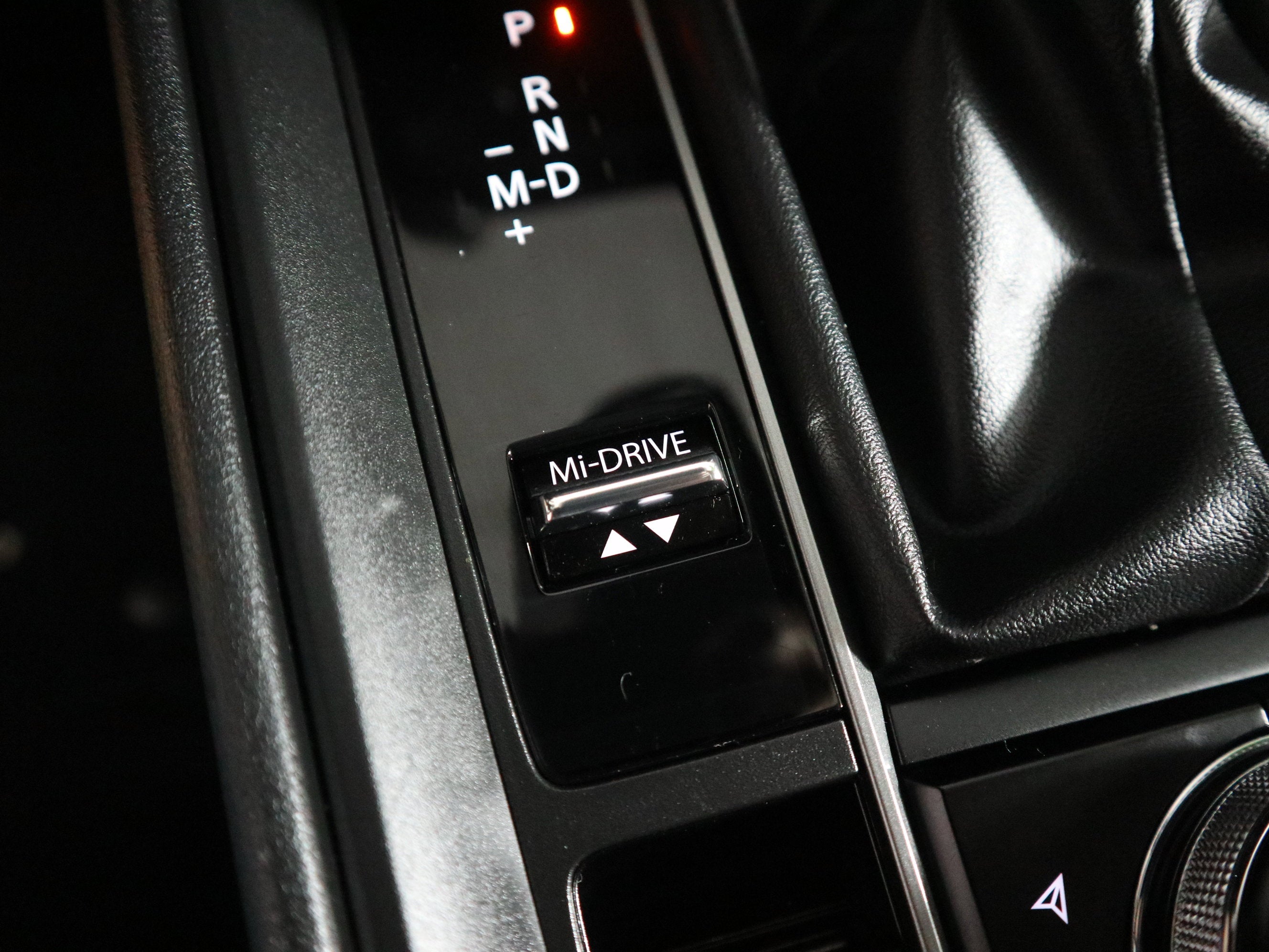 2026 Mazda Mazda CX-50 2.5 S Select