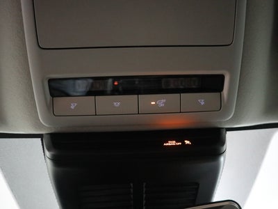 2026 Mazda Mazda CX-50 2.5 S Select