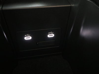 2026 Mazda Mazda CX-50 2.5 S Select