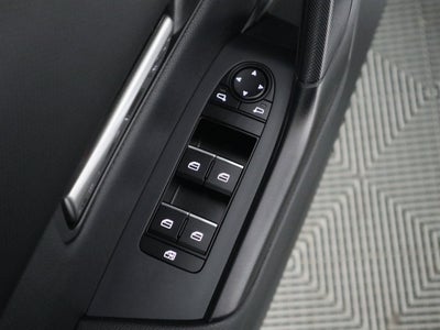 2026 Mazda Mazda CX-50 2.5 S Select