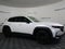 2026 Mazda Mazda CX-50 2.5 S Select
