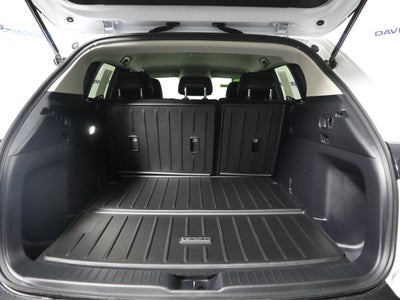 2026 Mazda Mazda CX-50 2.5 S Select