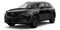 2025 Mazda Mazda CX-50 2.5 S Select Package AWD