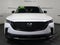 2025 Mazda Mazda CX-50 2.5 S Select Package AWD
