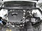 2025 Mazda Mazda CX-50 2.5 S Select Package AWD