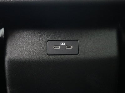 2025 Mazda Mazda CX-50 2.5 S Select Package AWD