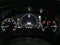 2025 Mazda Mazda CX-50 2.5 S Select Package AWD