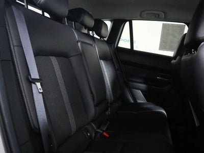 2025 Mazda Mazda CX-50 2.5 S Select Package AWD