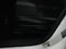 2025 Mazda Mazda CX-50 2.5 S Select Package AWD