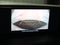 2025 Mazda Mazda CX-50 2.5 S Select Package AWD