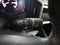 2025 Mazda Mazda CX-50 2.5 S Select Package AWD