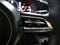2025 Mazda Mazda CX-50 2.5 S Select Package AWD