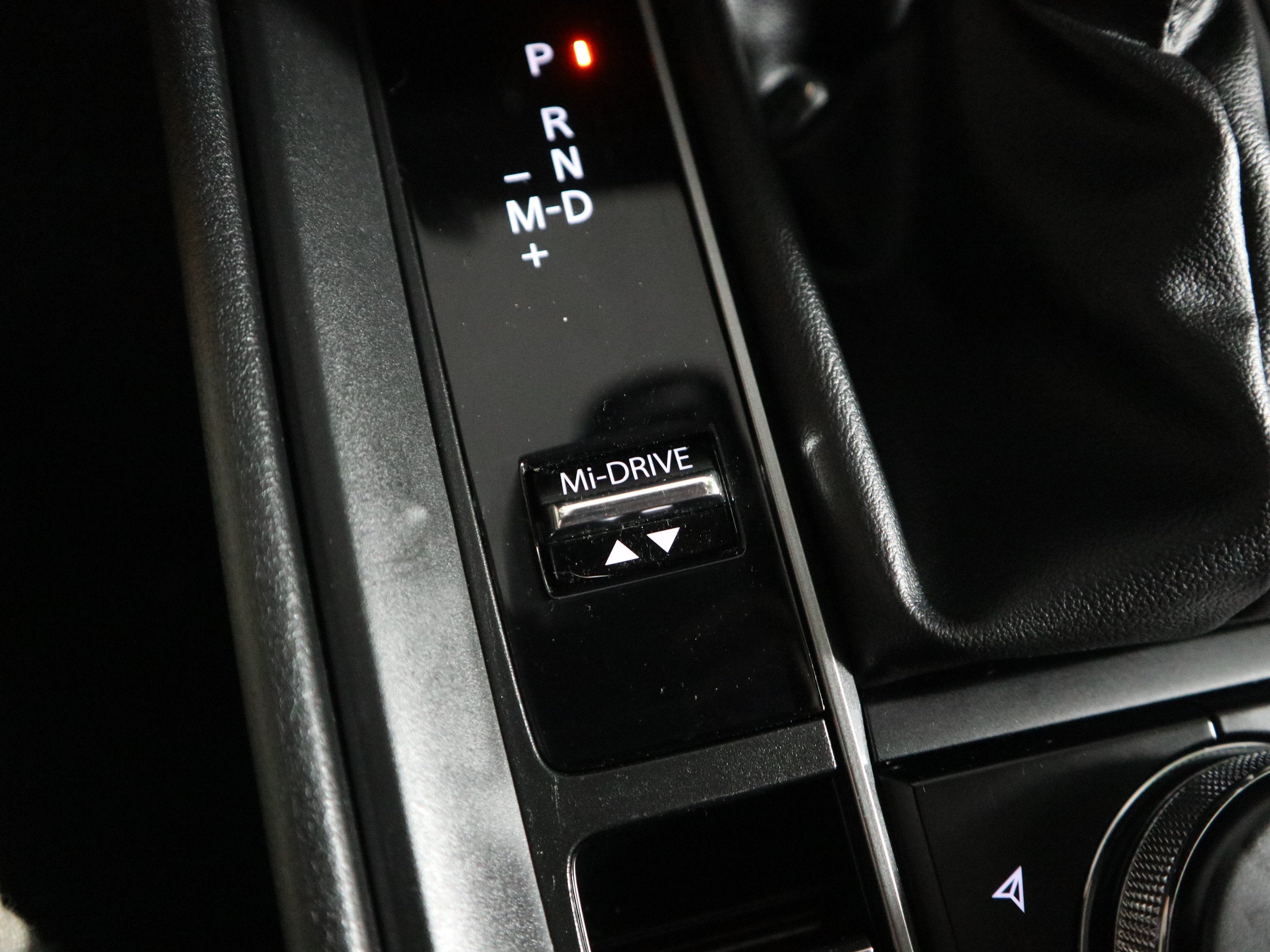 2025 Mazda Mazda CX-50 2.5 S Select Package AWD