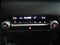 2025 Mazda Mazda CX-50 2.5 S Select Package AWD
