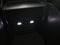 2025 Mazda Mazda CX-50 2.5 S Select Package AWD