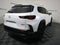 2025 Mazda Mazda CX-50 2.5 S Select Package AWD