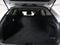 2025 Mazda Mazda CX-50 2.5 S Select Package AWD