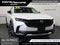 2025 Mazda Mazda CX-50 2.5 Turbo Premium Package
