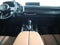 2025 Mazda Mazda CX-50 2.5 Turbo Premium Package