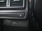 2025 Mazda Mazda CX-50 2.5 Turbo Premium Package