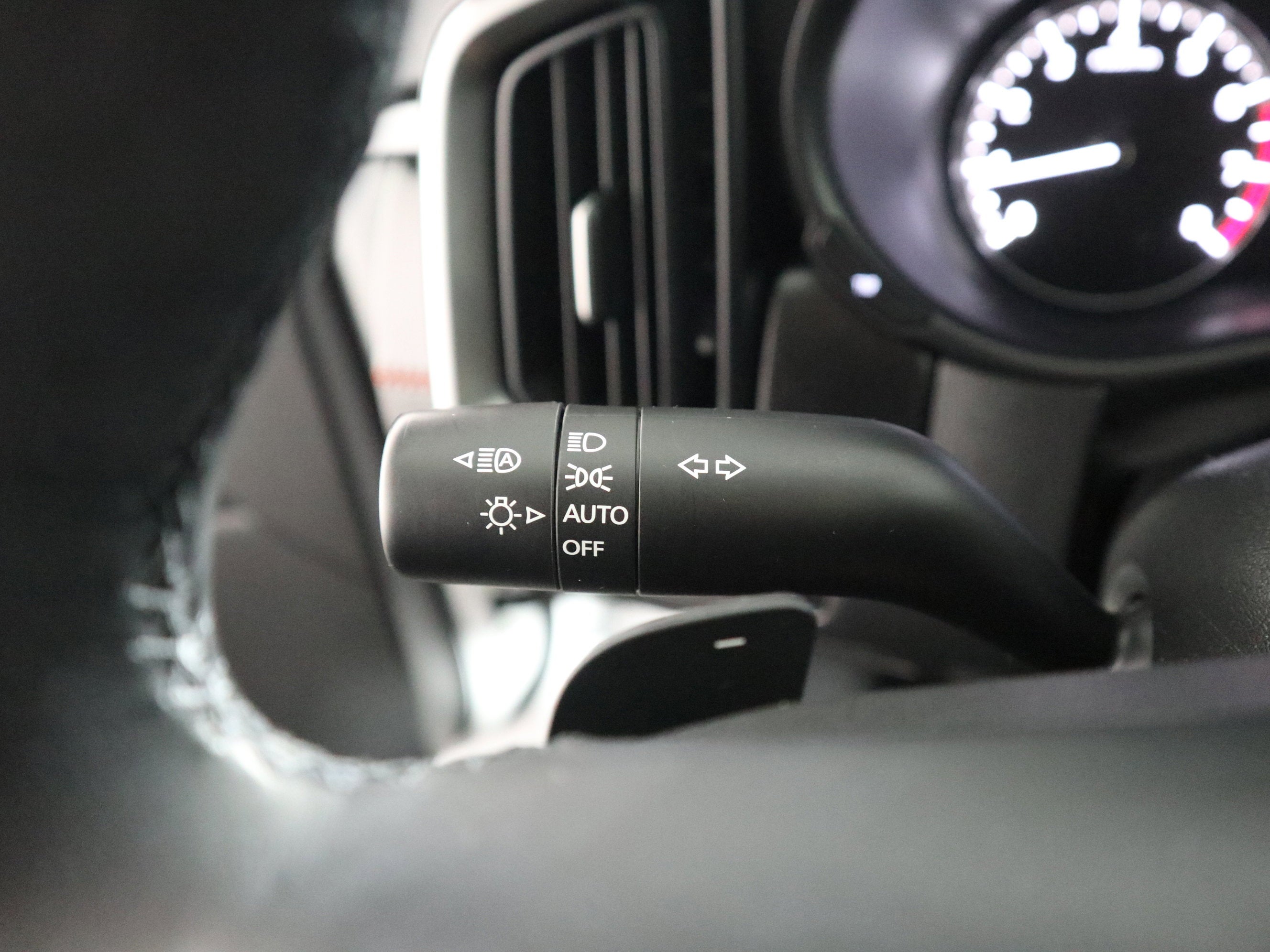 2025 Mazda Mazda CX-50 2.5 Turbo Premium Package