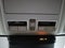 2025 Mazda Mazda CX-50 2.5 Turbo Premium Package