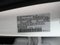 2025 Mazda Mazda CX-50 2.5 Turbo Premium Package