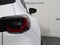 2025 Mazda Mazda CX-50 2.5 Turbo Premium Package
