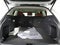 2025 Mazda Mazda CX-50 2.5 Turbo Premium Package