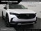 2025 Mazda Mazda CX-50 2.5 Turbo Premium AWD
