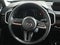 2025 Mazda Mazda CX-50 2.5 Turbo Premium AWD