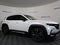 2025 Mazda Mazda CX-50 2.5 Turbo Premium AWD