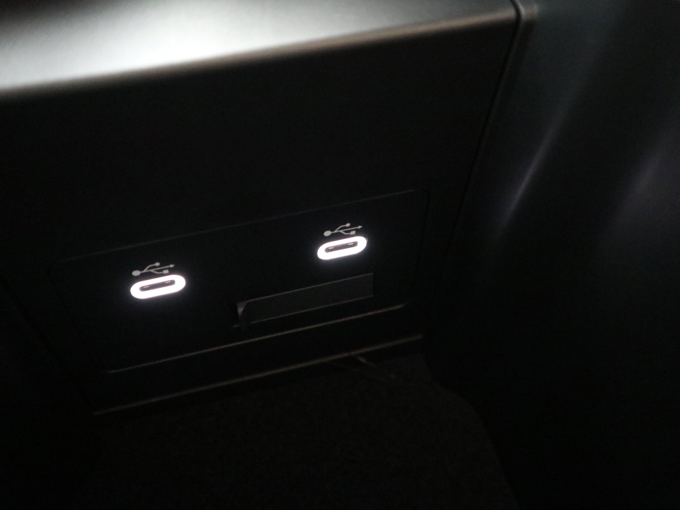 2025 Mazda Mazda CX-50 2.5 Turbo Premium AWD