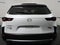 2025 Mazda Mazda CX-50 2.5 Turbo Premium AWD