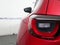 2023 Mazda Mazda CX-50 2.5 S Premium Plus Package