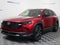 2023 Mazda Mazda CX-50 2.5 S Premium Plus Package