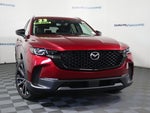 2023 Mazda Mazda CX-50 2.5 S Premium Plus Package