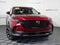 2023 Mazda Mazda CX-50 2.5 S Premium Plus Package
