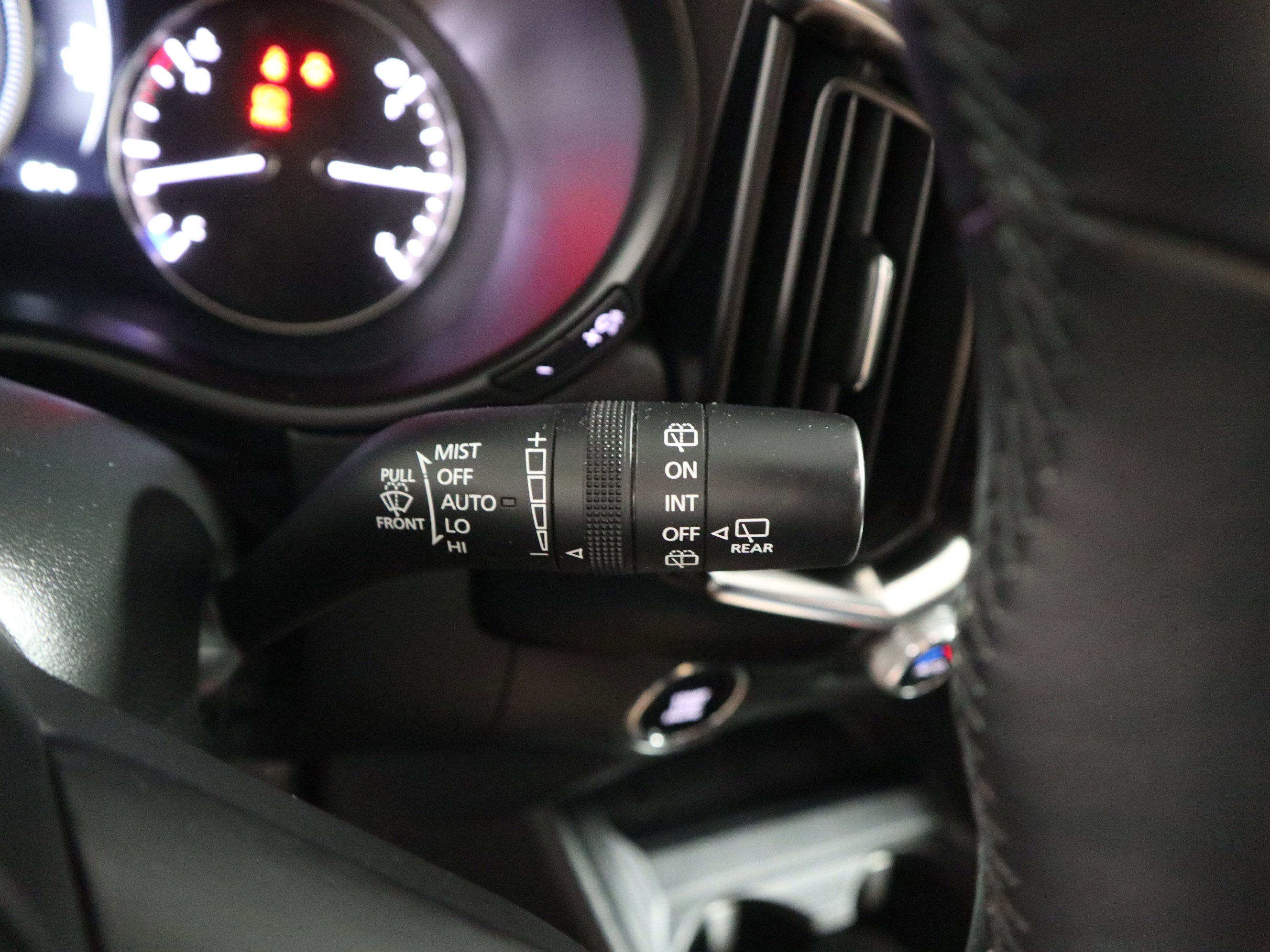 2023 Mazda Mazda CX-50 2.5 S Premium Plus Package