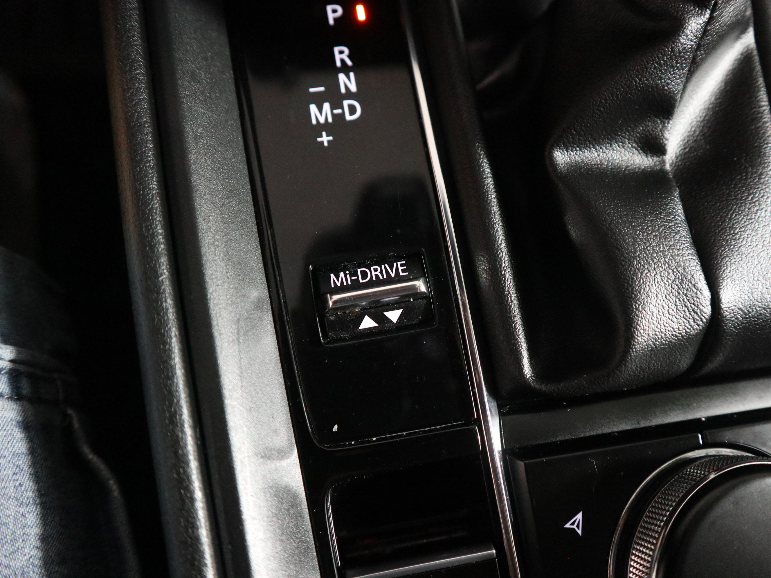 2023 Mazda Mazda CX-50 2.5 S Premium Plus Package