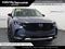 2023 Mazda Mazda CX-50 2.5 Turbo Premium Plus Package AWD