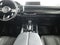 2023 Mazda Mazda CX-50 2.5 Turbo Premium Plus Package AWD