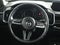 2023 Mazda Mazda CX-50 2.5 Turbo Premium Plus Package AWD