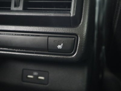 2023 Mazda Mazda CX-50 2.5 Turbo Premium Plus Package AWD