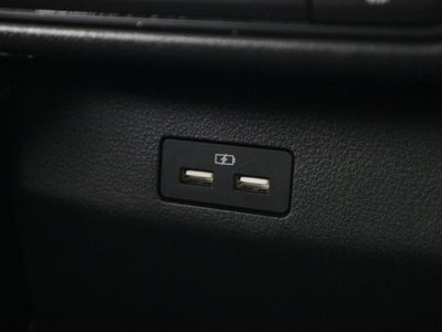 2023 Mazda Mazda CX-50 2.5 Turbo Premium Plus Package AWD