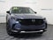 2023 Mazda Mazda CX-50 2.5 Turbo Premium Plus Package AWD