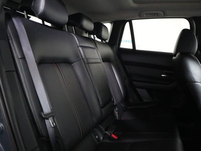 2023 Mazda Mazda CX-50 2.5 Turbo Premium Plus Package AWD