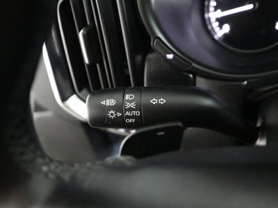 2023 Mazda Mazda CX-50 2.5 Turbo Premium Plus Package AWD