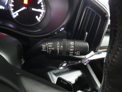 2023 Mazda Mazda CX-50 2.5 Turbo Premium Plus Package AWD